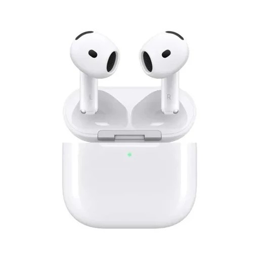 ایرپاد کالوس airpods 4