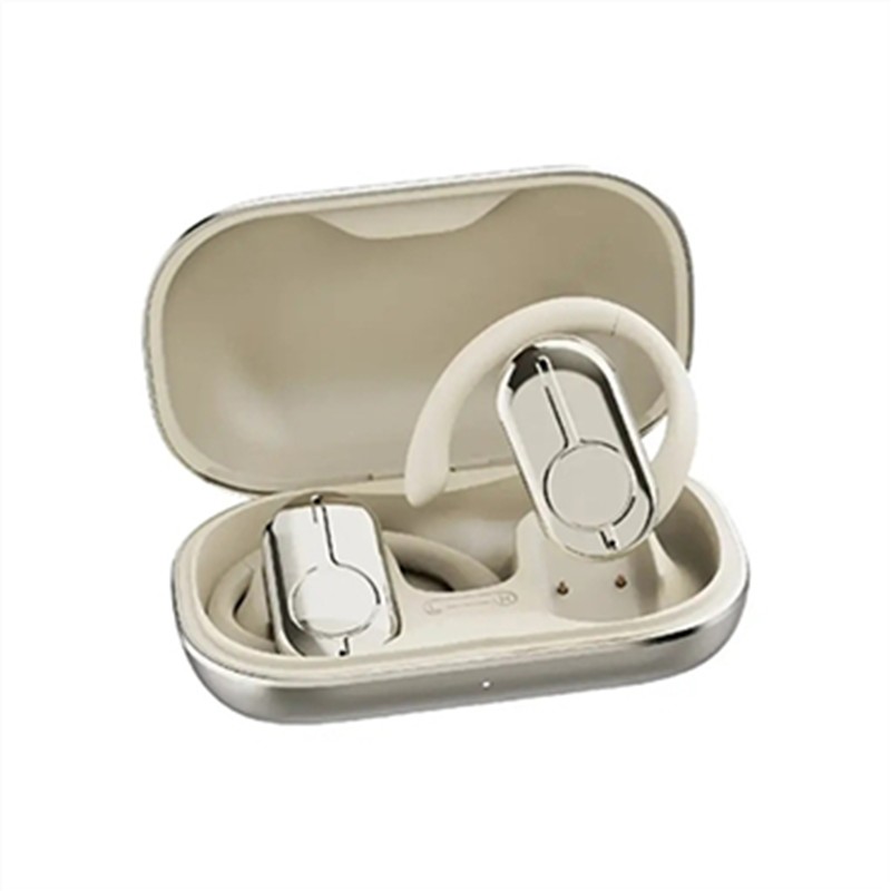 هدفون بی سیم گرین لاین القایی Ocean Plus Open Ear