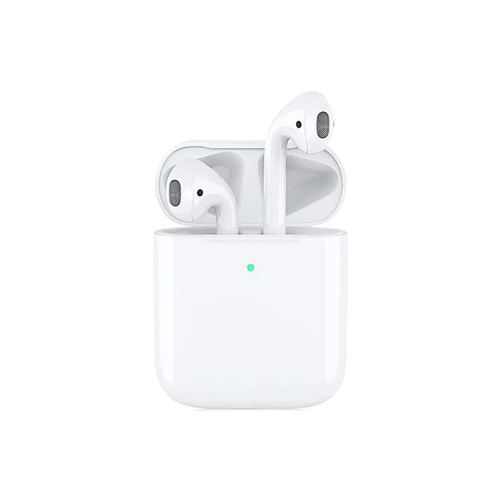 ایرپاد بلوتوثی مدل WISME-T11
