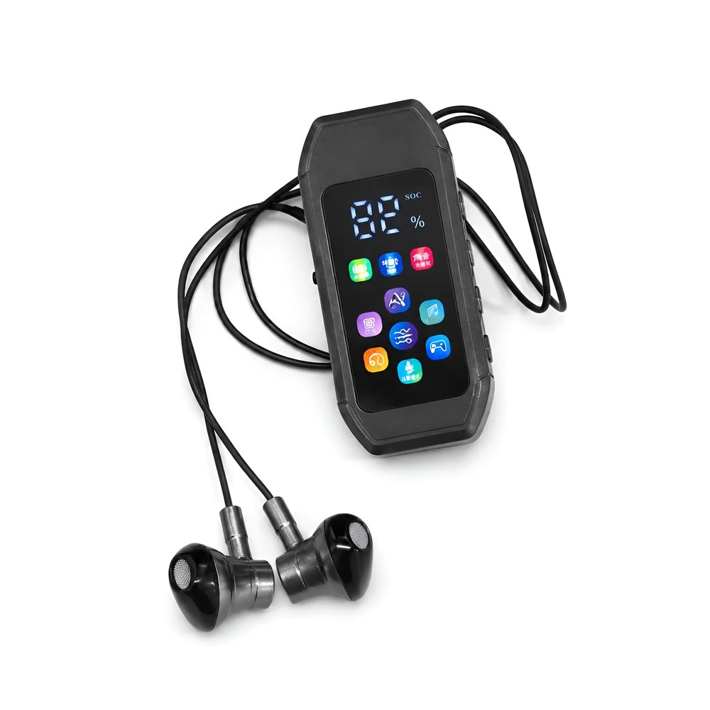 هدفون بلوتوثی JBL-Q32