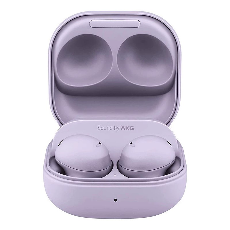هندزفری بلوتوثی مدل Galaxy buds 2 pro ( غیر اصل _ اقتصادی )