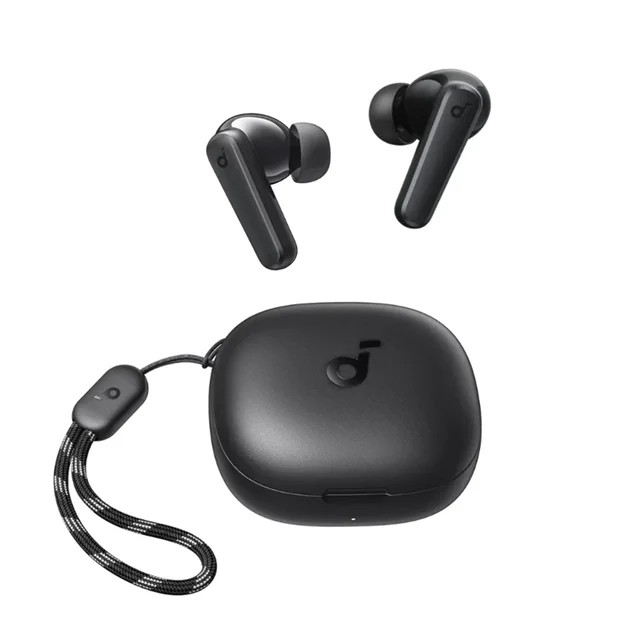 Anker Soundcore R50i Wireless Headphone اصل