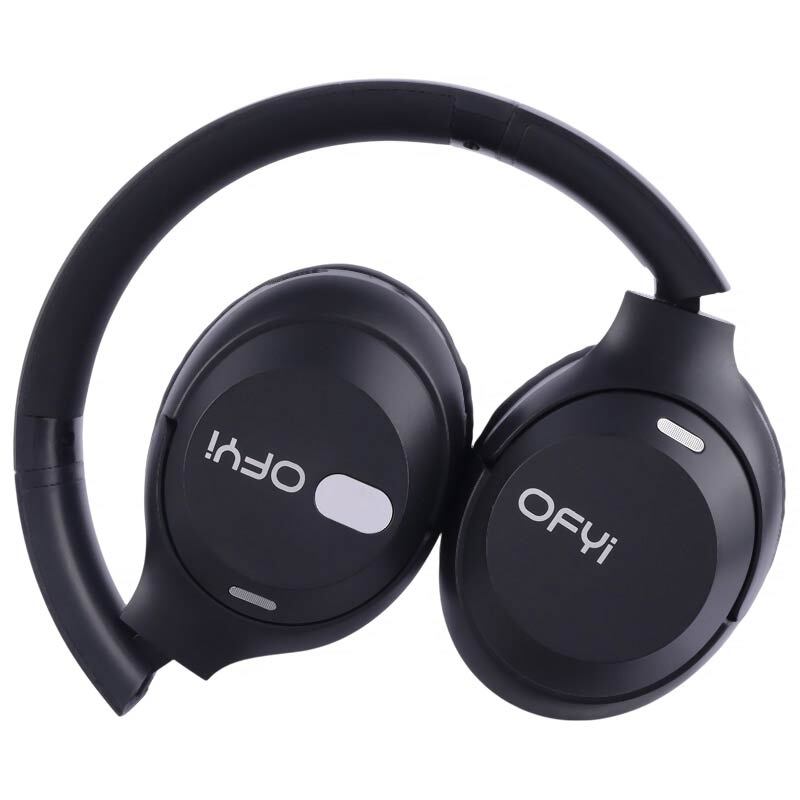 هدفون بی سیم OFYI مدل BHF-04