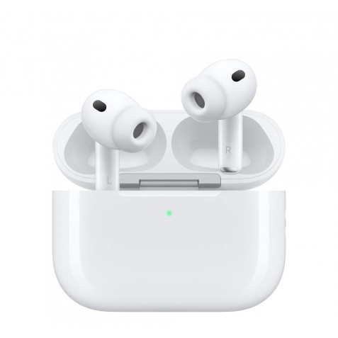 ایرپاد پرو 3 | AirPods Pro 3