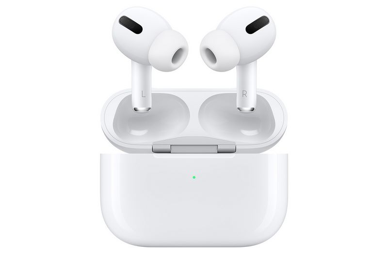 ایرپاد پرو AirPods Pro ANC