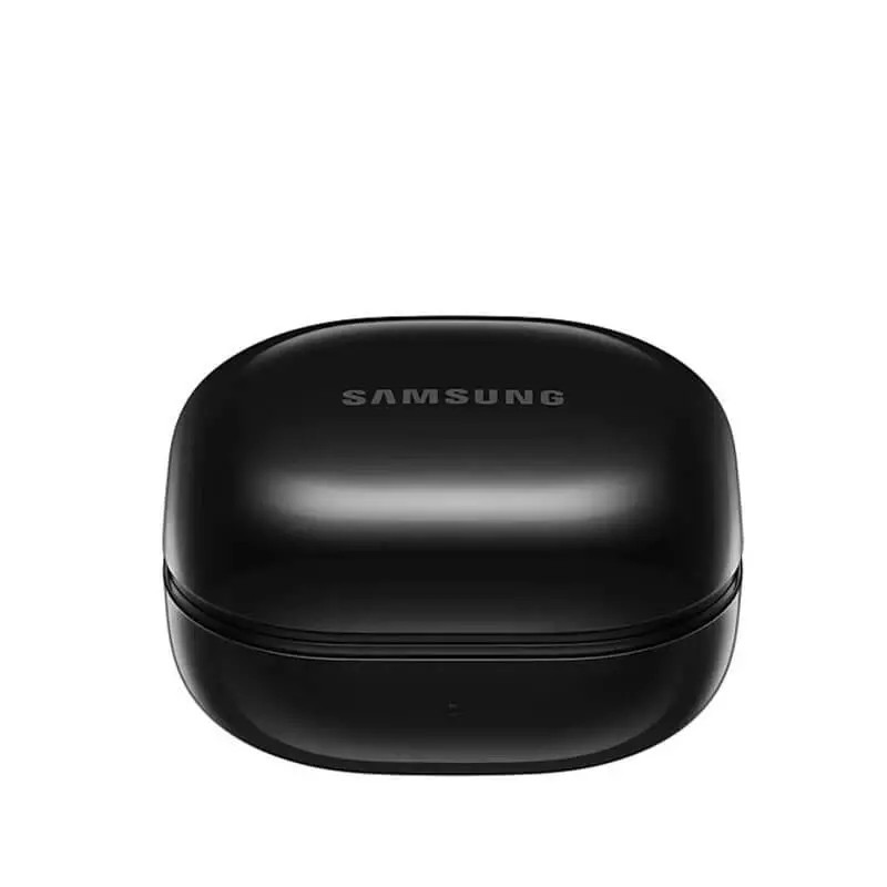 هندزفری بیسیم سامسونگ مدل Galaxy Buds Core