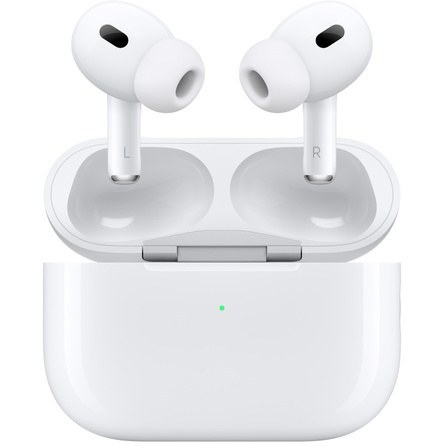 هندزفری بلوتوث Apple مدل Airpods Pro