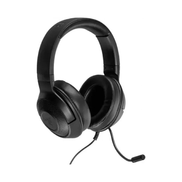 هدست RAZER KRAKEN V3 X WRD