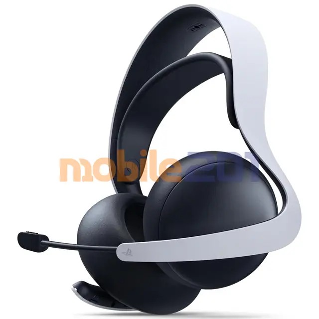هدفون گیمینگ Sony PULSE Elite