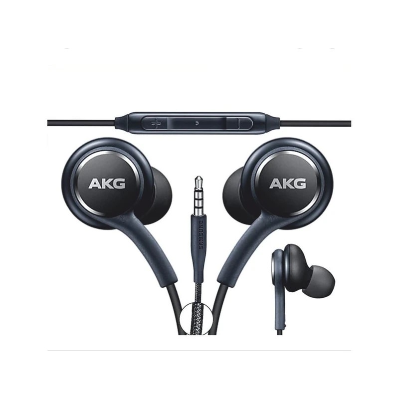 هدفون سامسونگ مدل AUX AKG S20