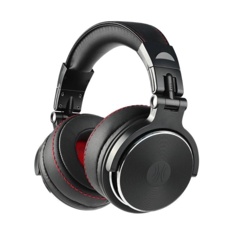 هدفون Oneodio مدل Pro 50