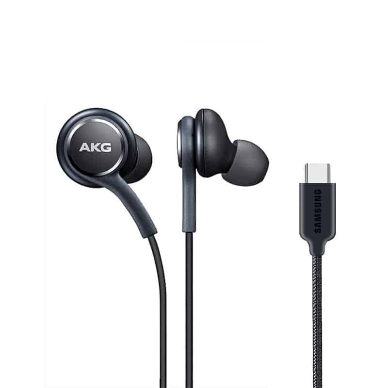 هندزفری سامسونگ Type‑C مدل AKG
