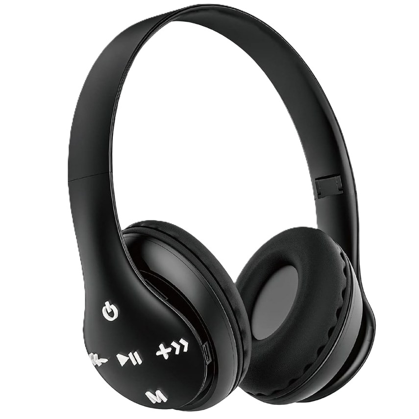 هدست بلوتوثی مدل ST93 Wireless Headphone