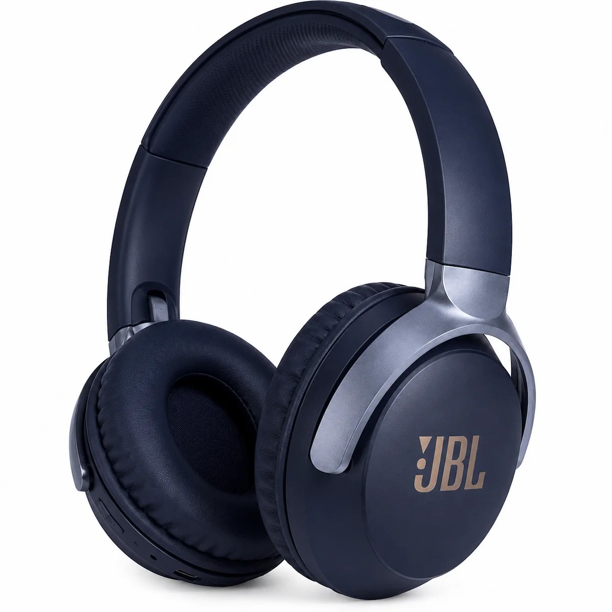 هدفون بلوتوثی JBL مدل TUNE M12-Max Pro