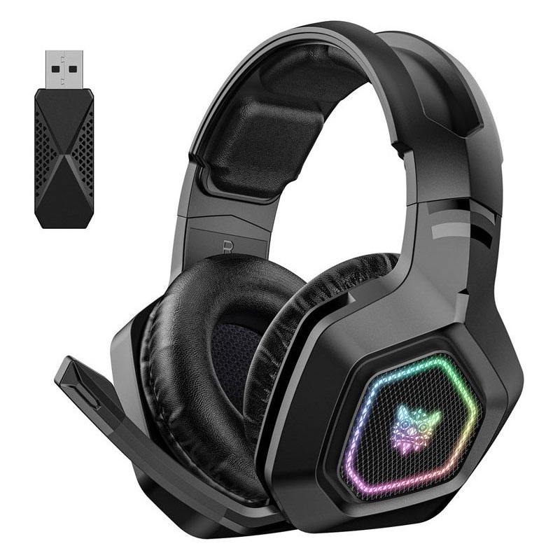 Onikuma K10 Wireless Headset