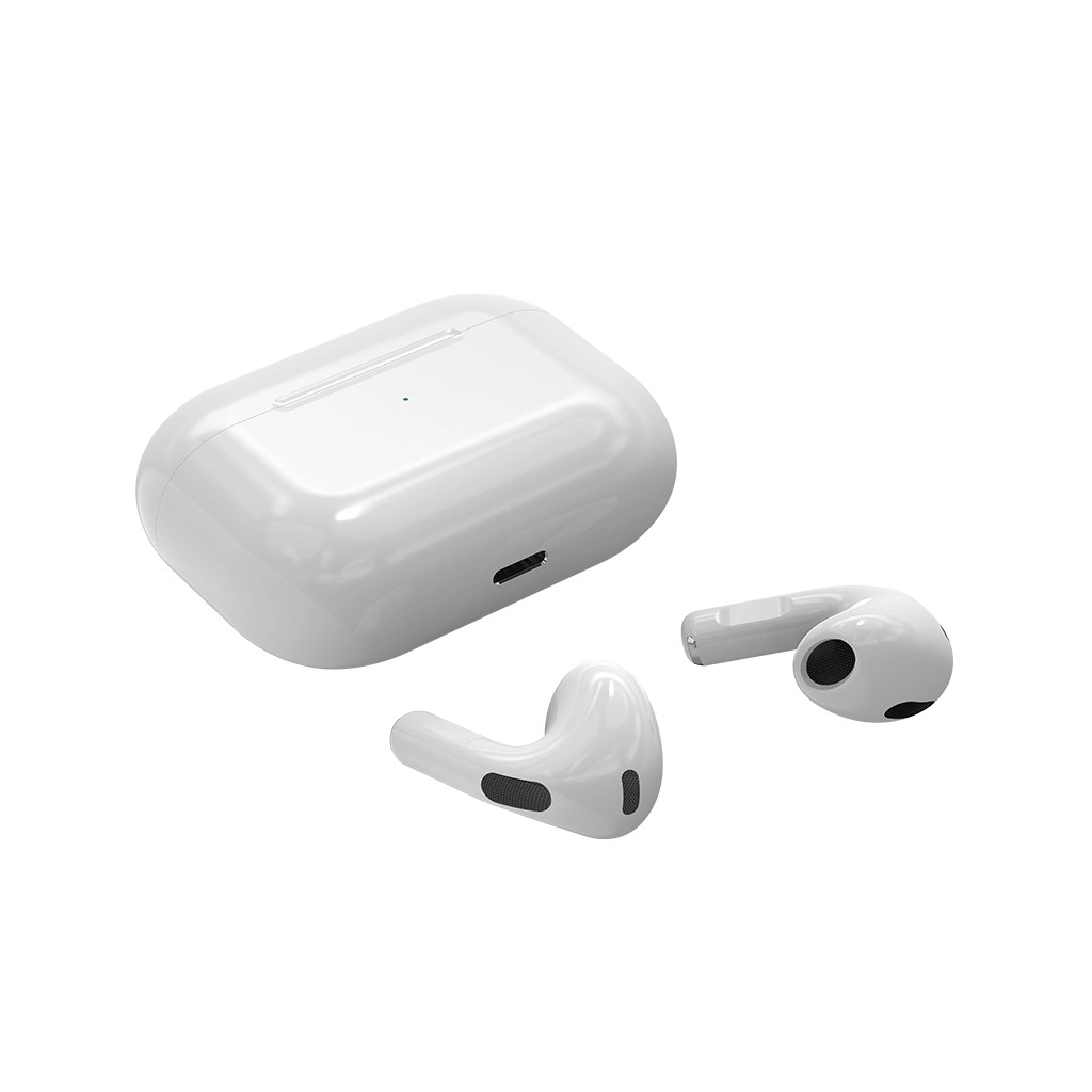 ایرپاد گلتیج مدل HP01 EarBuds 3 True