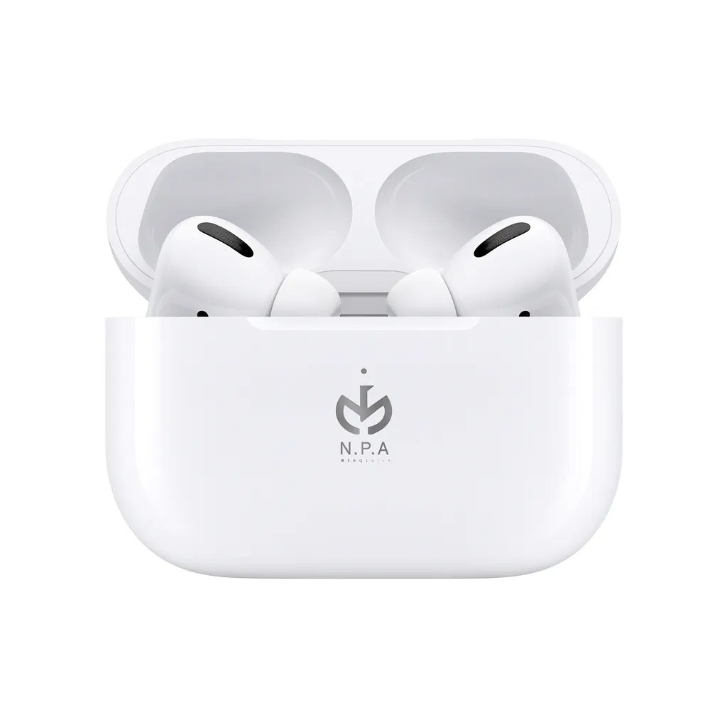 هندزفری بلوتوثی NPA مدل AIRPOD PRO2