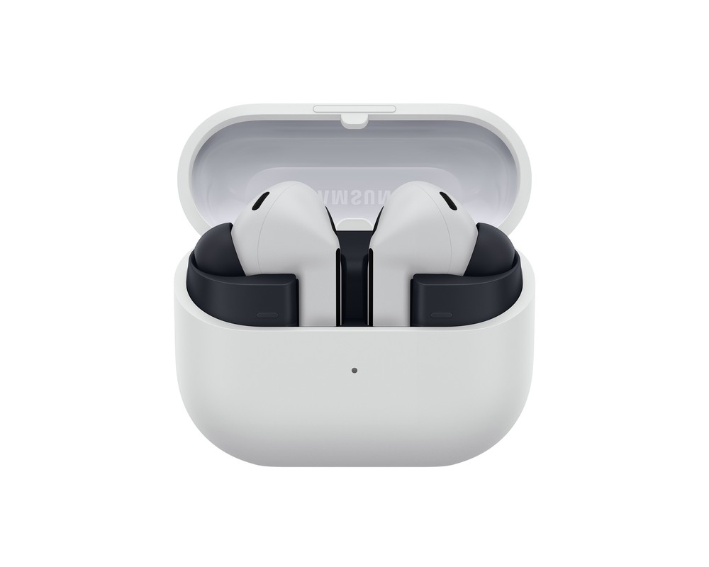 هدفون بلوتوثی سامسونگ Galaxy Buds 3 FE