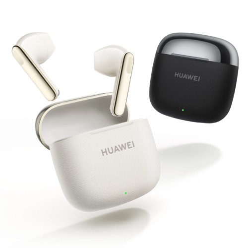 هندزفری بلوتوثی هواوی فری بادز اس ای ۳ (Huawei FreeBuds SE 3)