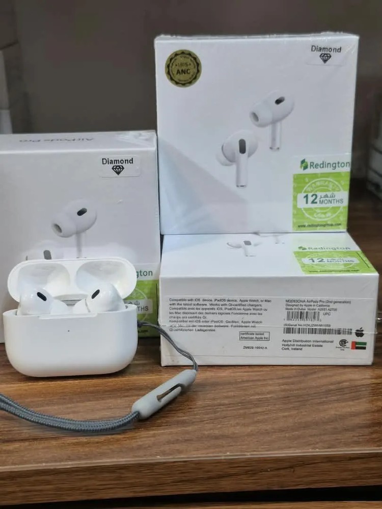 ایرپاد پرو 2 بند دار AirPods Pro 2