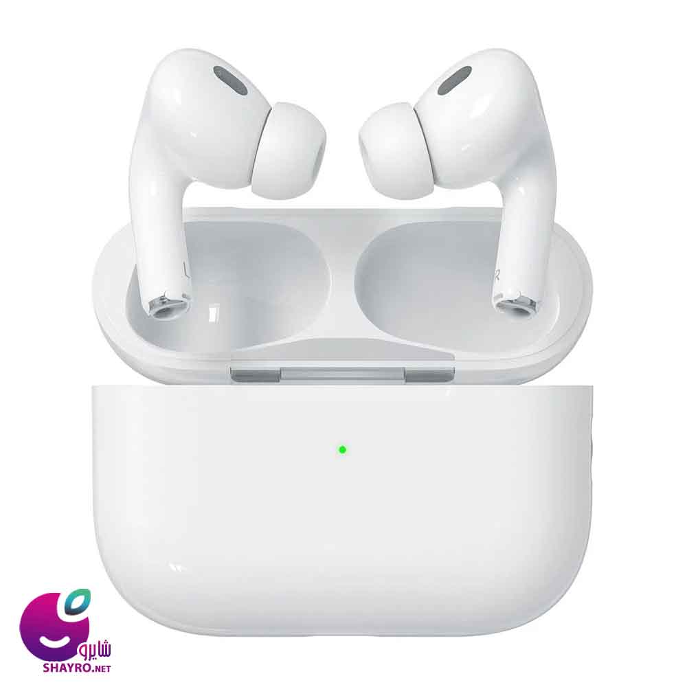 ایرپاد بلوتوثی تسکو Tsco th 9100 Airpod