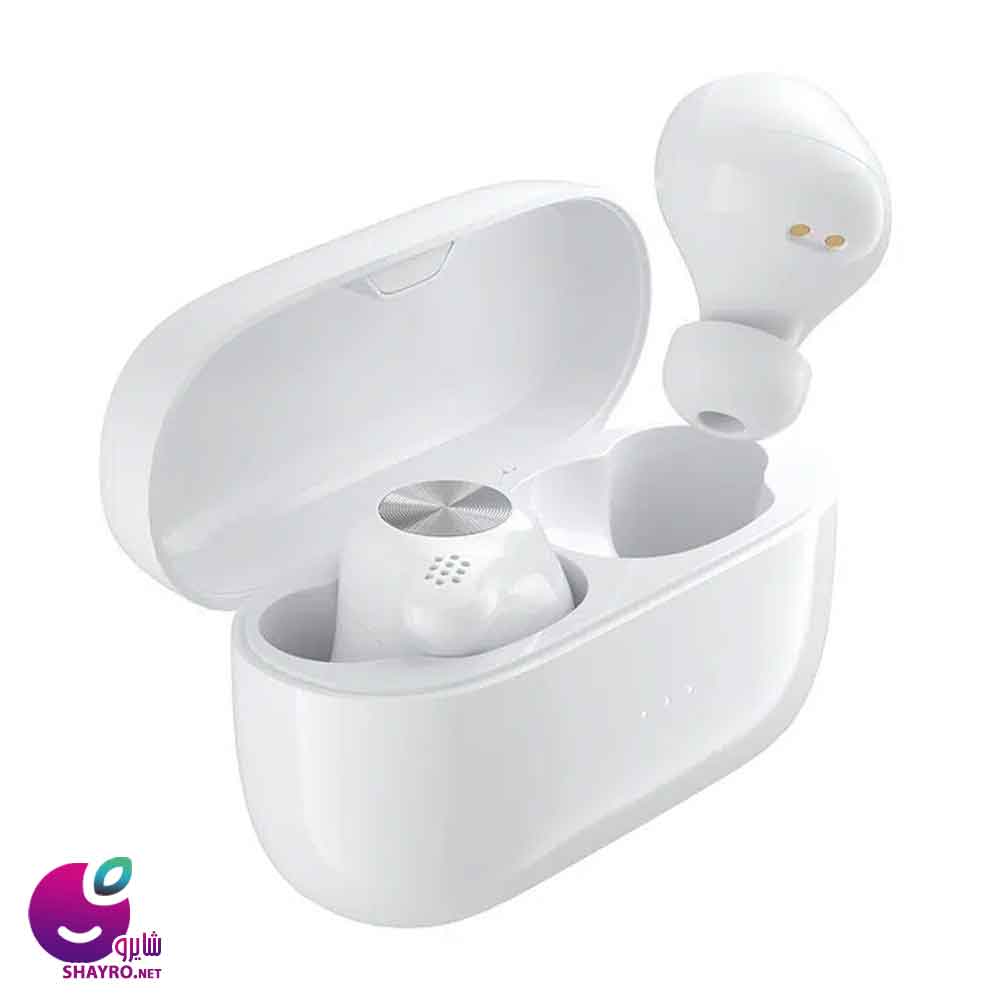 ایرپاد بلوتوثی تسکو مدل TSCO TH 6340