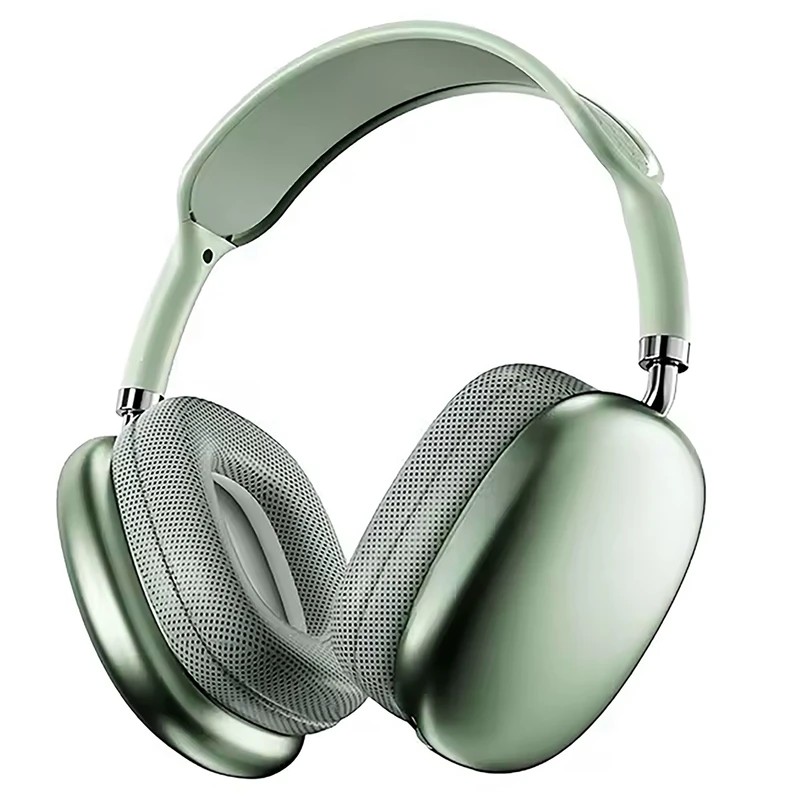 هدفون بلوتوثی P9 مدل Wireless Stereo