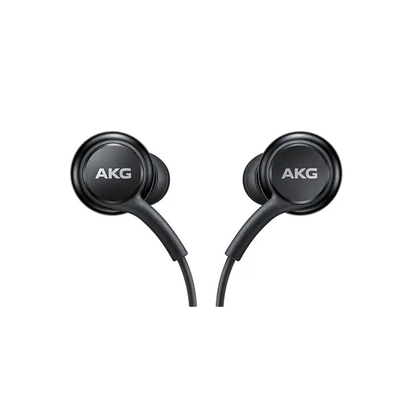 هندزفری AKG اورجینال سامسونگ مدل Samsung AKG EO-IC100