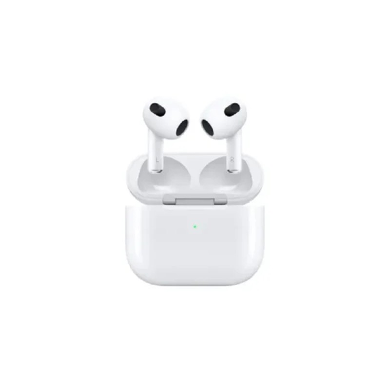 ایرپاد 3 فراگ ENC EARBUDS 3 FROOG