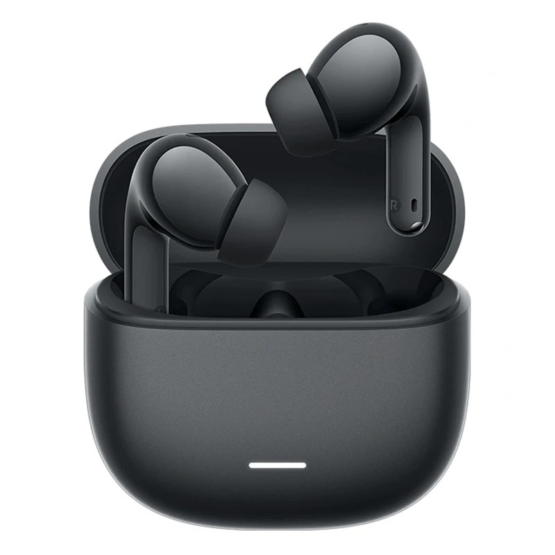 هندزفری بی‌سیم شیائومی مدل Redmi Buds 8 Lite Xiaomi Redmi Buds 8 Lite True Wireless Earbuds