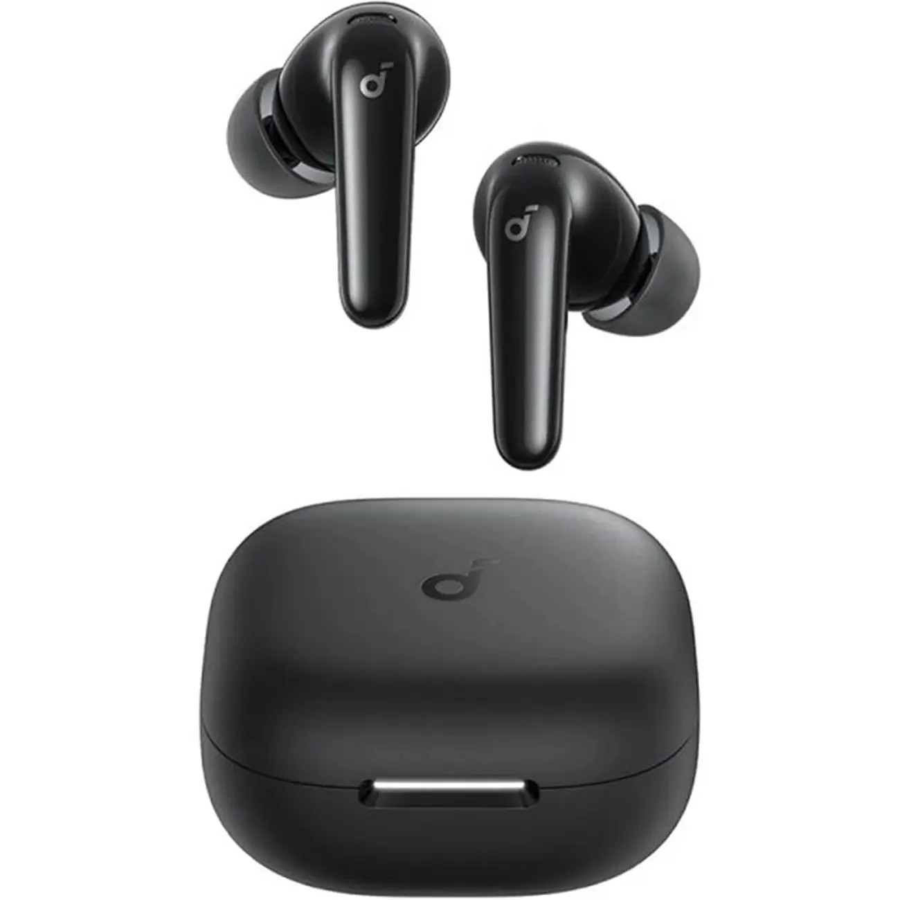 هندزفری انکر Soundcore R60i NC
