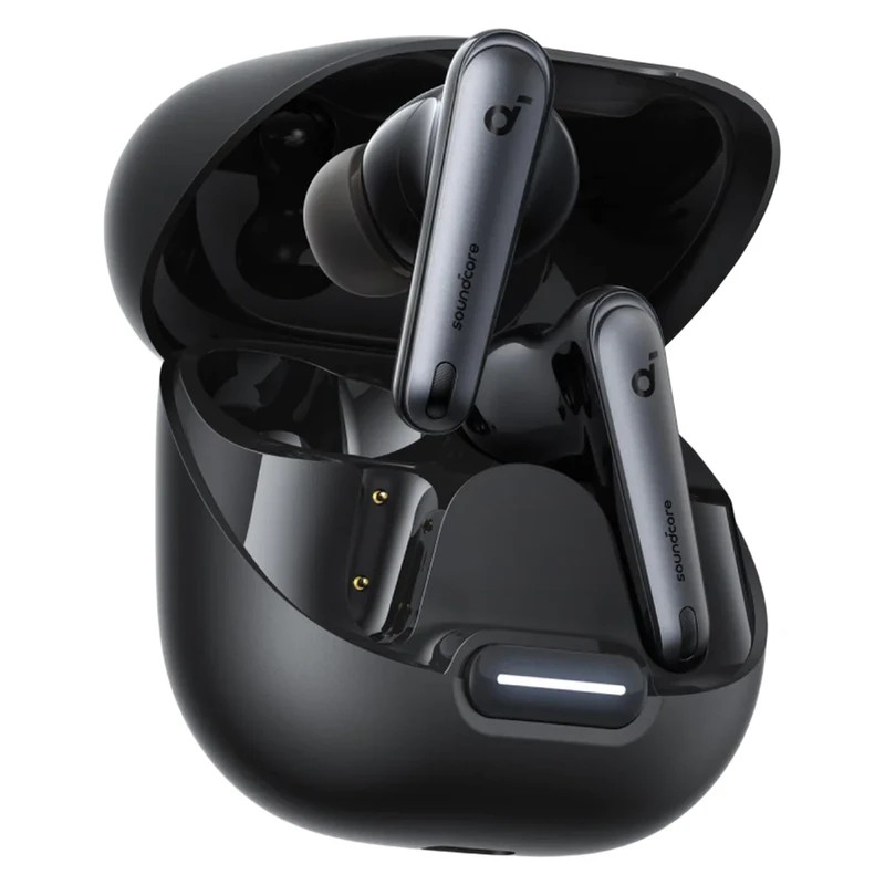 هندزفری انکر Soundcore Liberty 4 NC