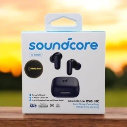 ایرپاد انکر مدل Soundcore R50i NC