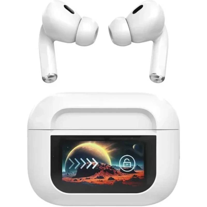 ایرپاد پرو با صفحه نمایش LCD ( ارسال رایگان🎁 )