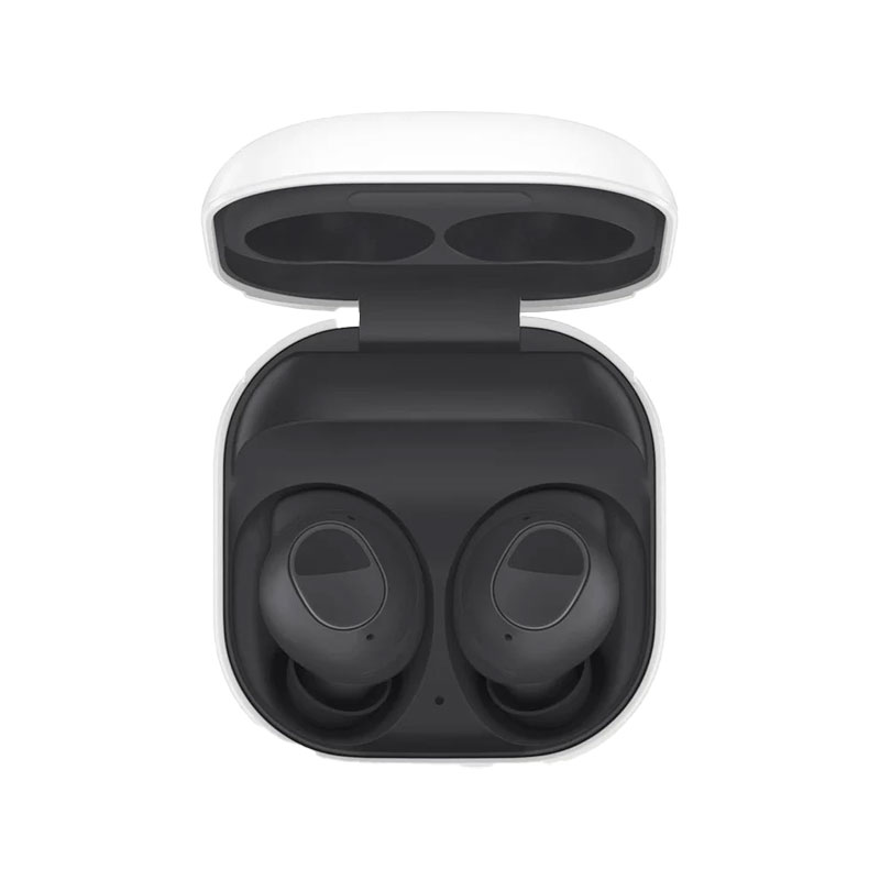 هدفون بلوتوثی سامسونگ مدل Galaxy Buds FE