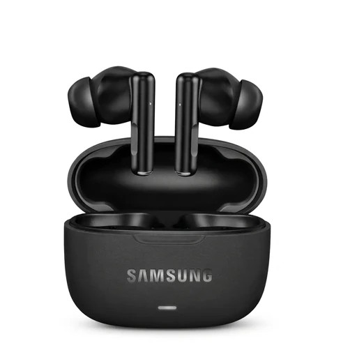 ایرپاد بلوتوثی طرح سامسونگ مدل SAMSUNG 181 pro