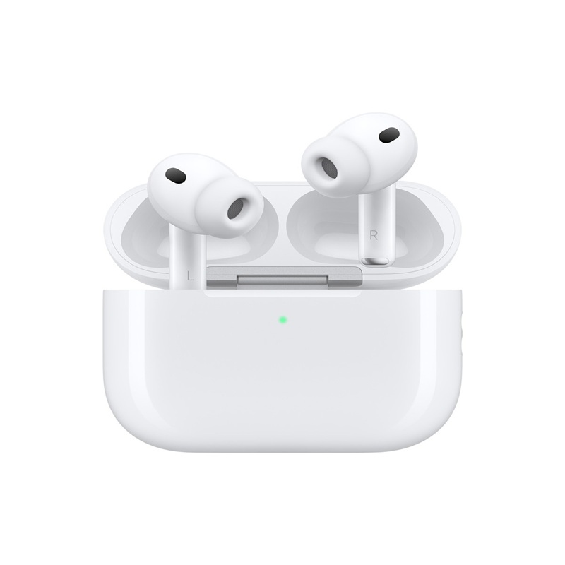 ایرپاد پرو 3 های کپی | Airpods PRO 3