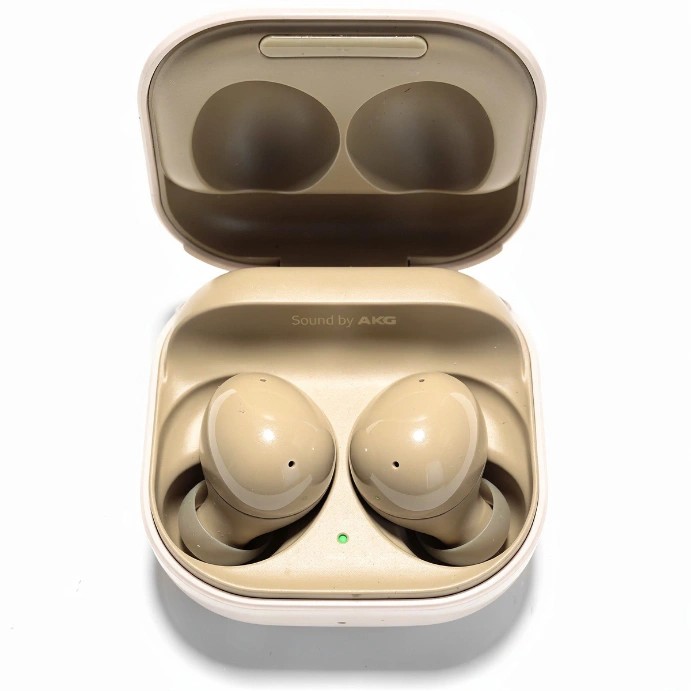هدفون بلوتوثی سامسونگ مدل Samsung Galaxy Buds 2 اصل