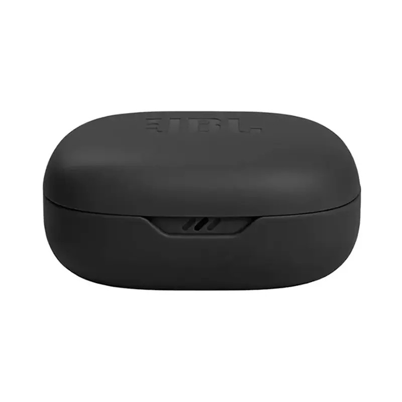 ایرپاد جی بی ال مدل JBL Wave Flex