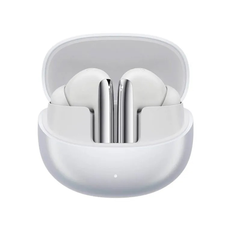 هندزفری بلوتوثی کیو سی وای QCY Melobuds Pro