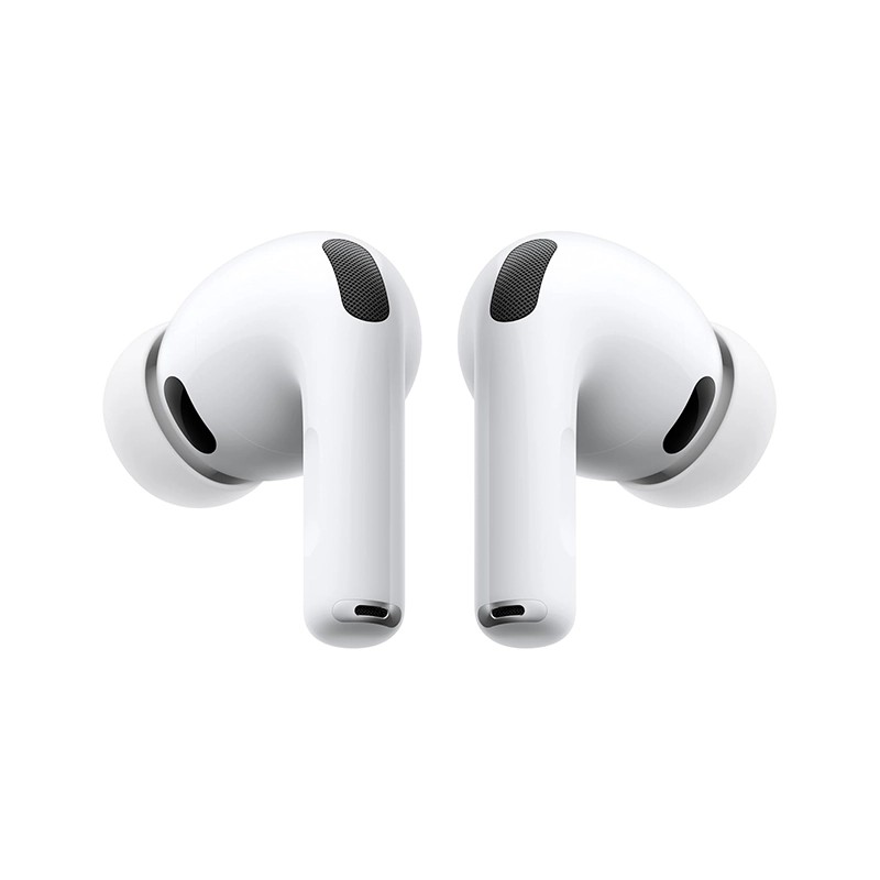 Airpod Apple pro3
