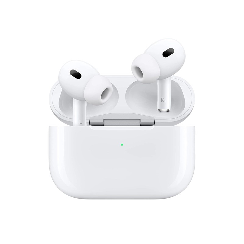 Airpod Apple pro2 2023