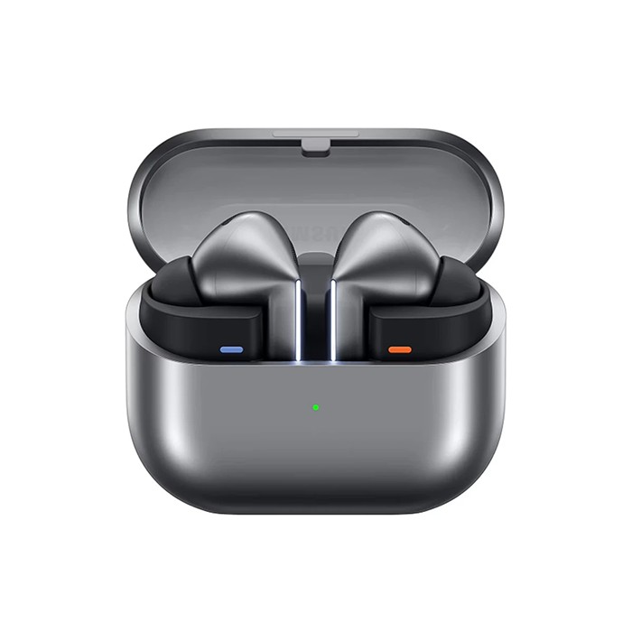 هندزفری بلوتوثی مدل Galaxy Buds 3 Pro
