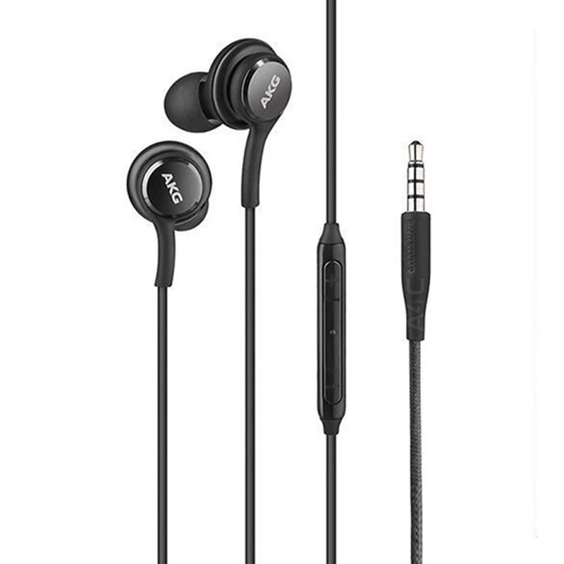 هندزفری مدل Samsung AKG S10
