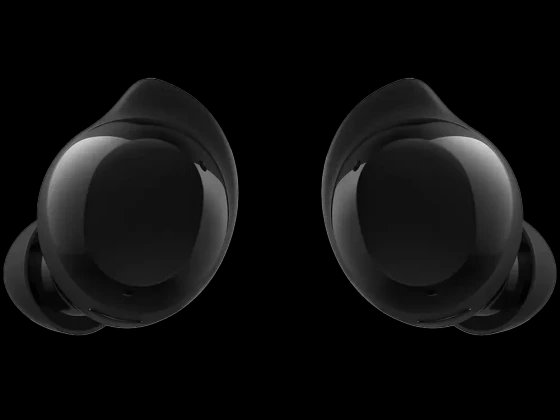 هندزفری بلوتوثی سامسونگ Galaxy Buds Core – هدفون بی‌سیم