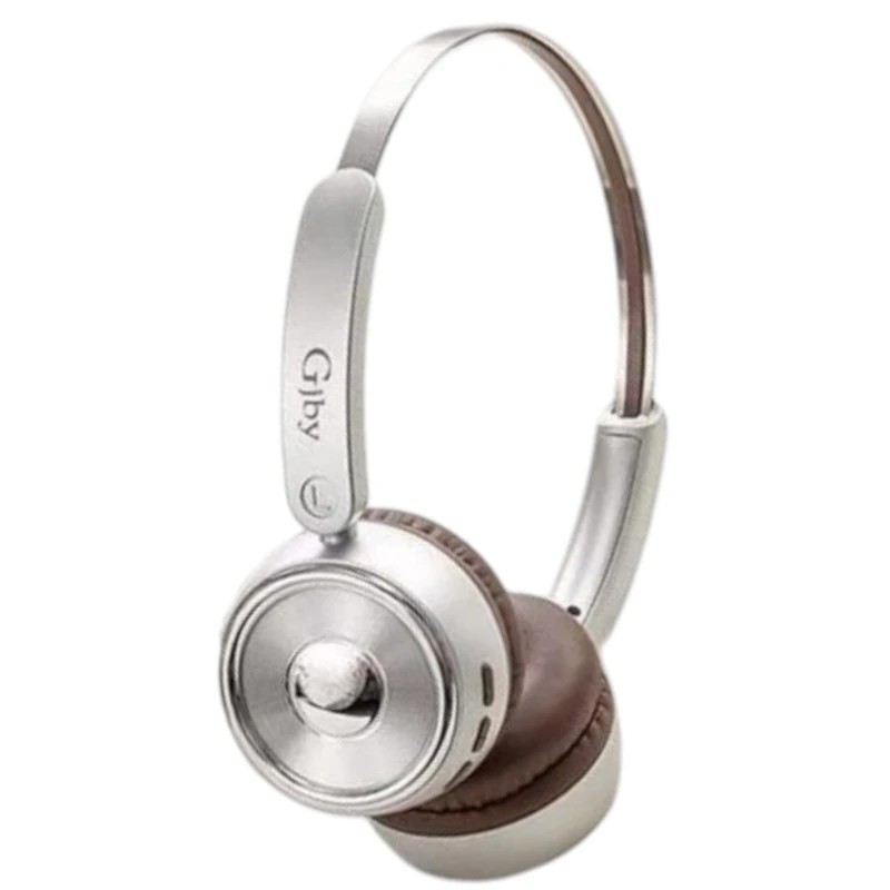 هدفون بلوتوثی Gjby مدل CA-055