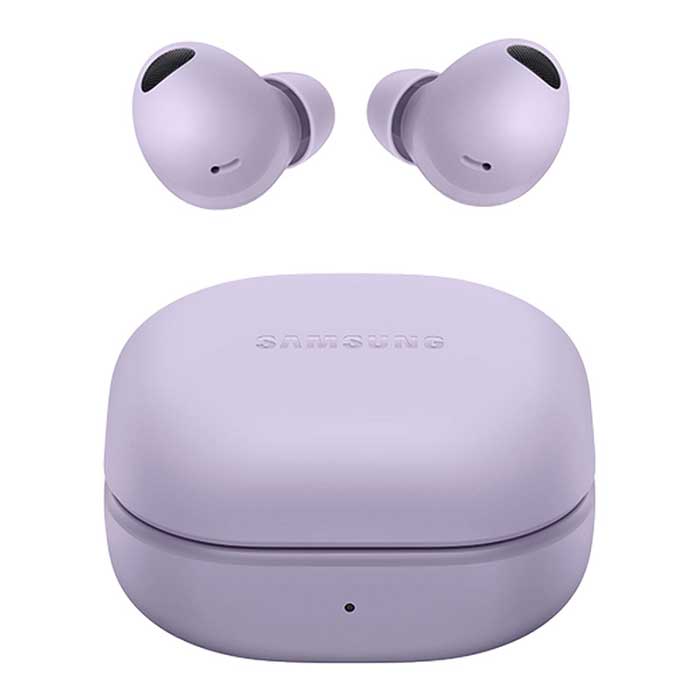 هدفون بلوتوثی سامسونگ مدل Galaxy Buds2 Pro های کپی
