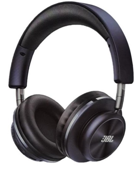 هدست بلوتوث JBL – J09