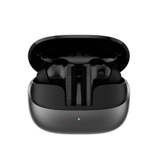 ایرپاد سامسونگ Galaxy Buds Pro9