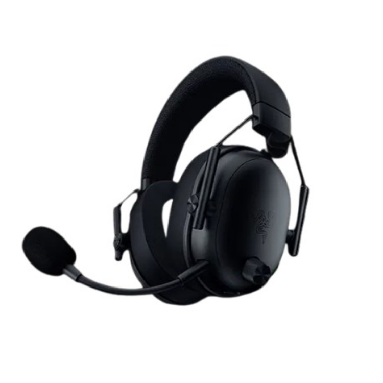 هدست ریزر Razer BlackShark V3 بی سیم Razer BlackShark V3